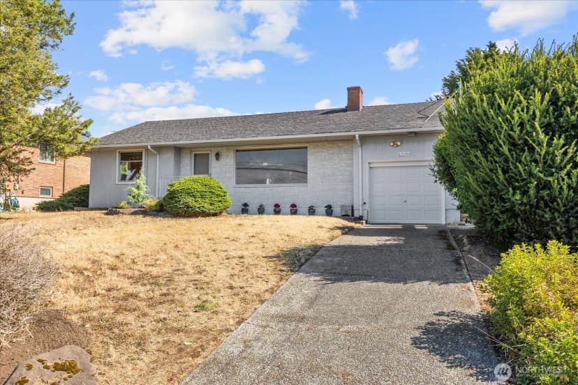 Property photo for 12286 Shorewood Drive Sw, Seattle photo 27