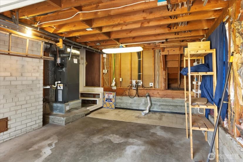 Property photo for 12286 Shorewood Drive Sw, Seattle photo 23