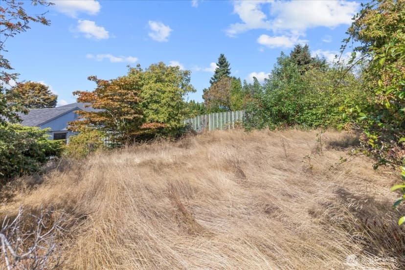 Property photo for 12286 Shorewood Drive Sw, Seattle photo 33