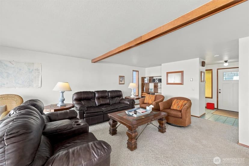 Property photo for 4877 Maple Lane, Ferndale photo 7