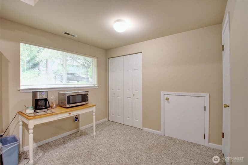 Property photo for 415 Manito Drive, Mount Vernon photo 23
