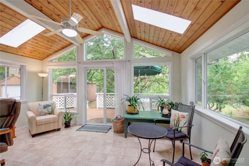 Property photo for 415 Manito Drive, Mount Vernon photo 10