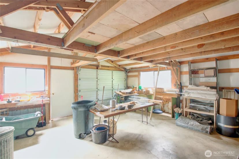 Property photo for 415 Manito Drive, Mount Vernon photo 31