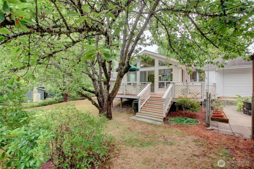 Property photo for 415 Manito Drive, Mount Vernon photo 26