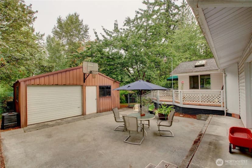 Property photo for 415 Manito Drive, Mount Vernon photo 3