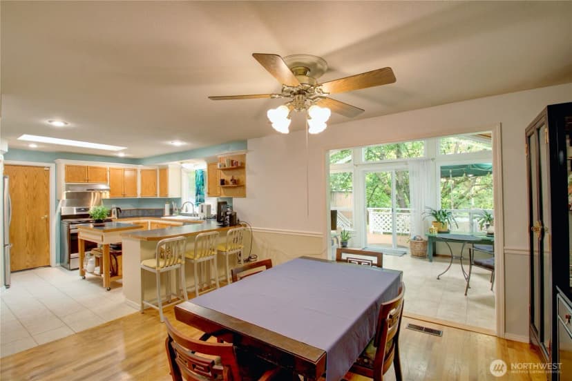 Property photo for 415 Manito Drive, Mount Vernon photo 9