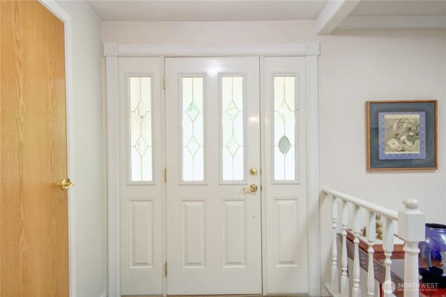 Property photo for 415 Manito Drive, Mount Vernon photo 4