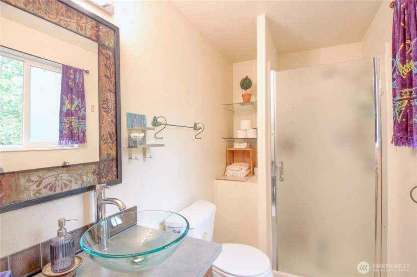Property photo for 415 Manito Drive, Mount Vernon photo 16