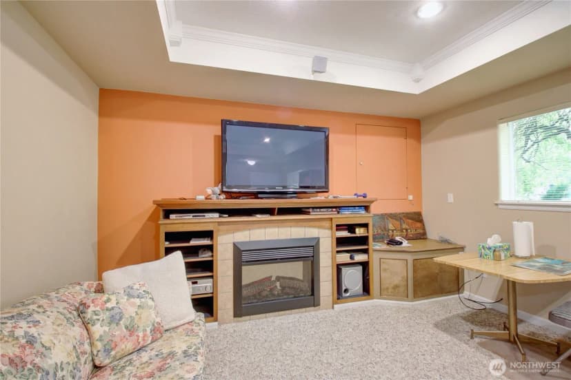 Property photo for 415 Manito Drive, Mount Vernon photo 22