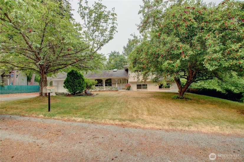 Property photo for 415 Manito Drive, Mount Vernon photo 37