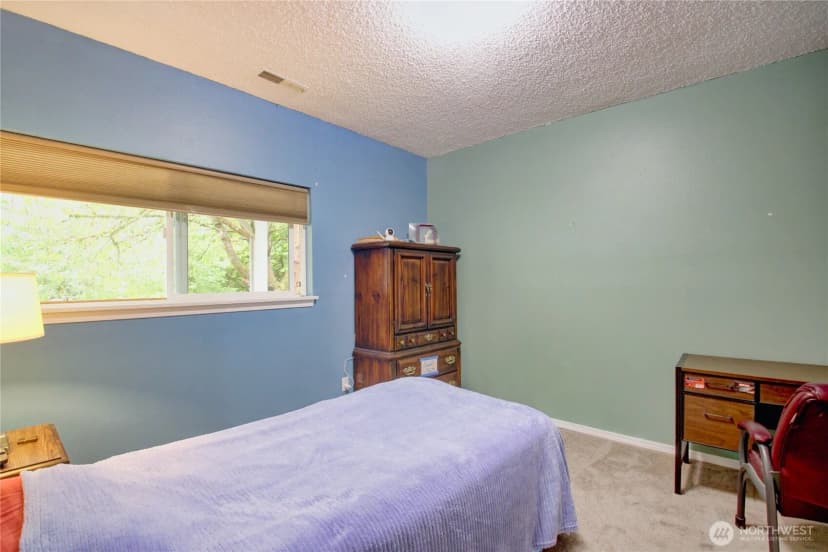 Property photo for 415 Manito Drive, Mount Vernon photo 18