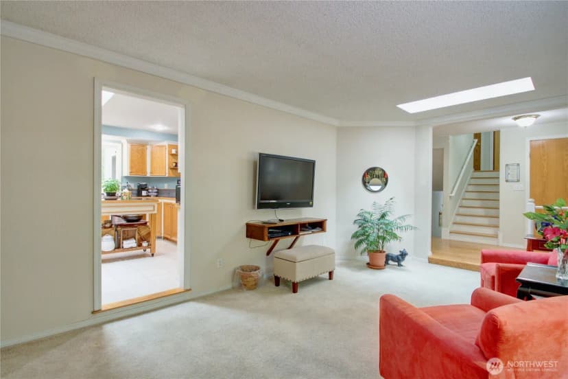 Property photo for 415 Manito Drive, Mount Vernon photo 6