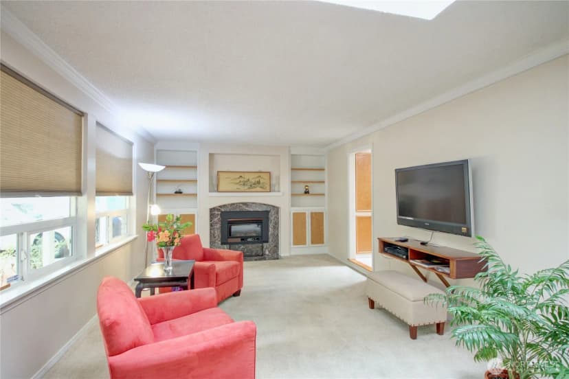Property photo for 415 Manito Drive, Mount Vernon photo 5