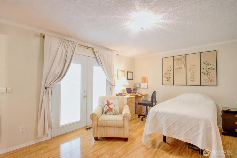 Property photo for 415 Manito Drive, Mount Vernon photo 14