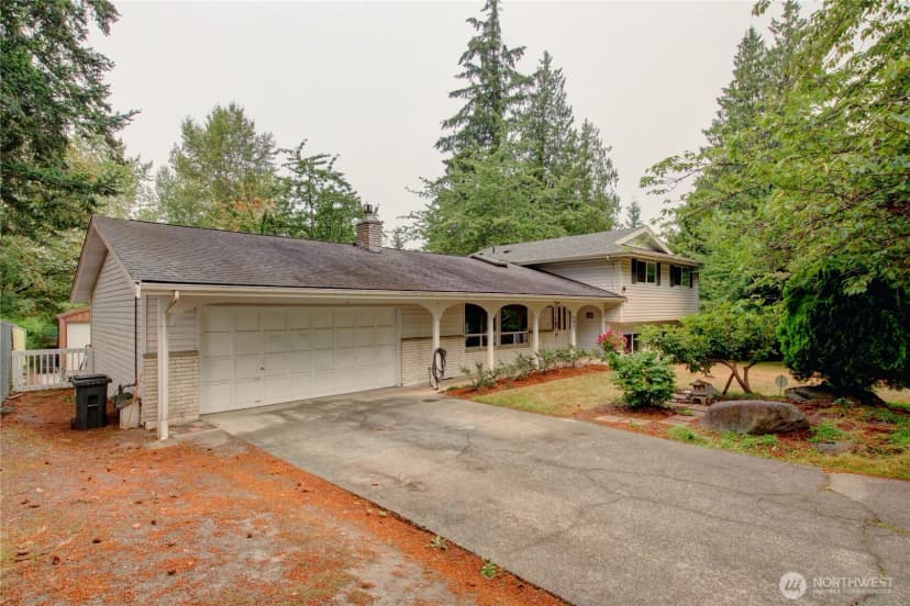 Property photo for 415 Manito Drive, Mount Vernon photo 39