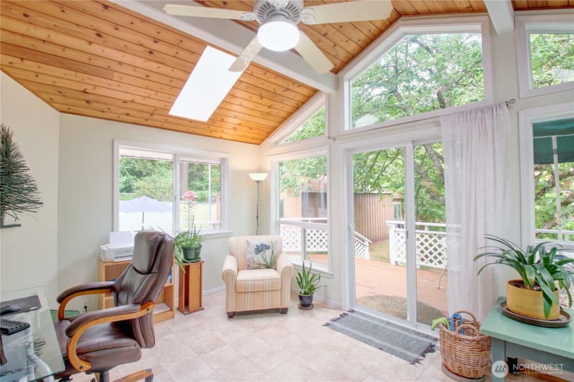 Property photo for 415 Manito Drive, Mount Vernon photo 11