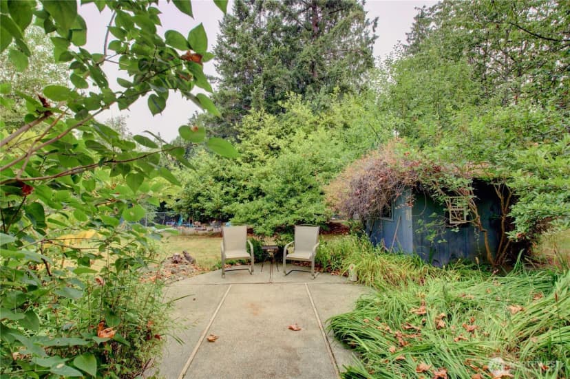 Property photo for 415 Manito Drive, Mount Vernon photo 35