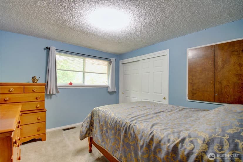 Property photo for 415 Manito Drive, Mount Vernon photo 19