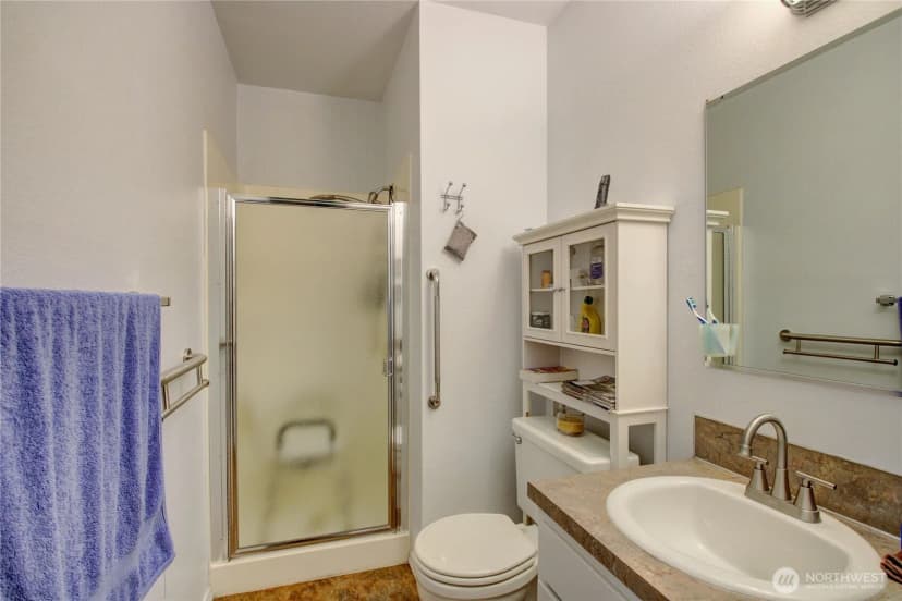 Property photo for 415 Manito Drive, Mount Vernon photo 24