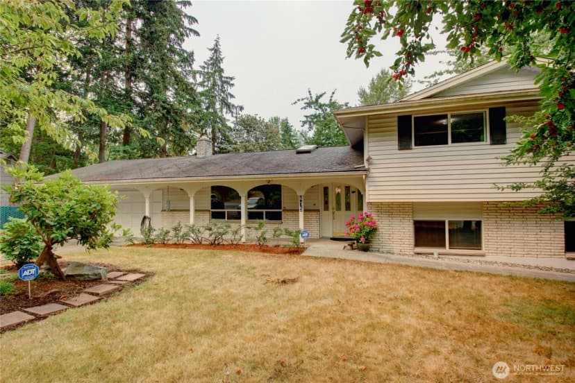 Property photo for 415 Manito Drive, Mount Vernon photo 2