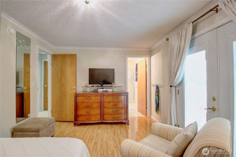 Property photo for 415 Manito Drive, Mount Vernon photo 15