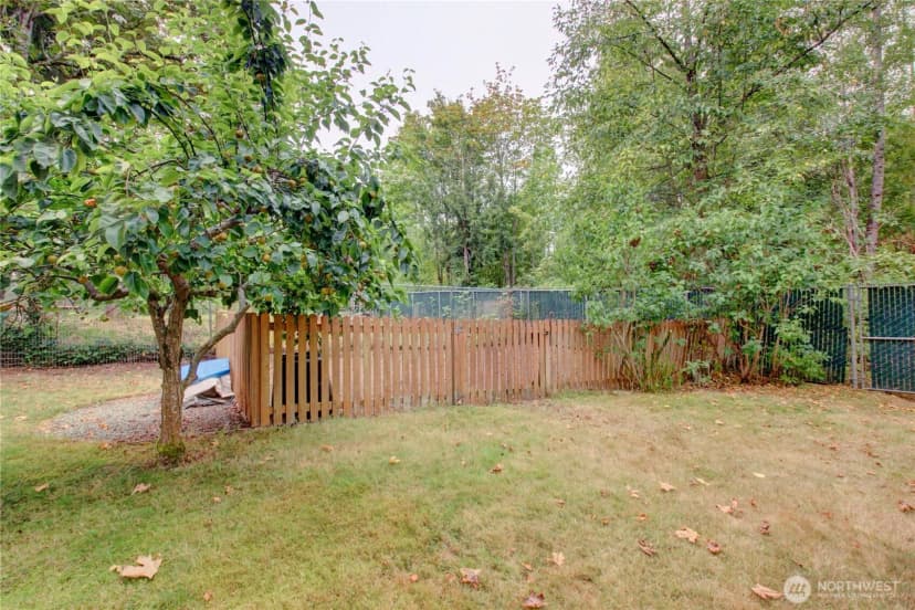 Property photo for 415 Manito Drive, Mount Vernon photo 34