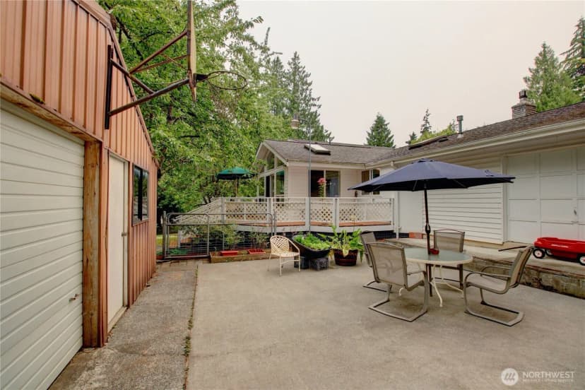 Property photo for 415 Manito Drive, Mount Vernon photo 29