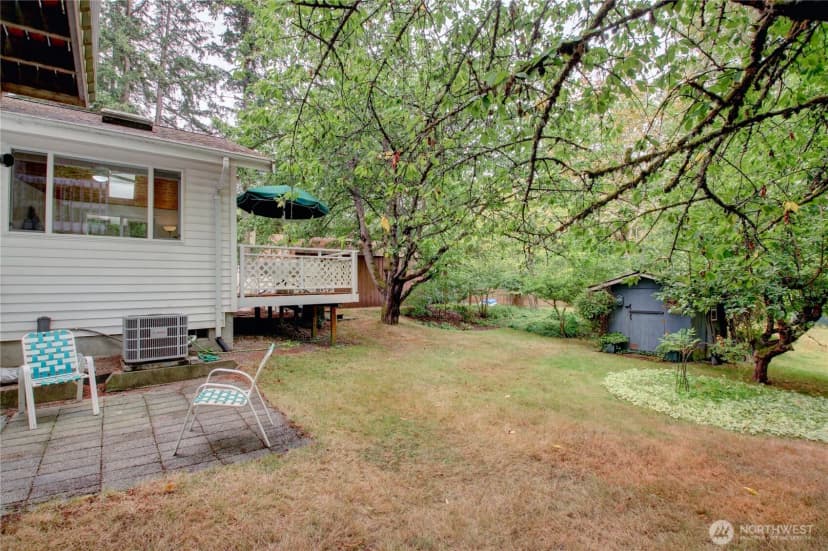 Property photo for 415 Manito Drive, Mount Vernon photo 27
