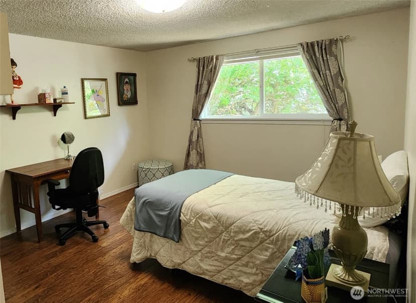 Property photo for 415 Manito Drive, Mount Vernon photo 20