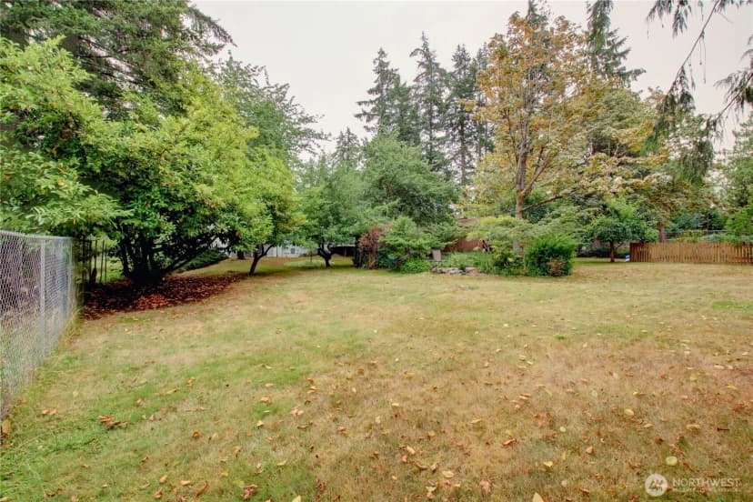 Property photo for 415 Manito Drive, Mount Vernon photo 38