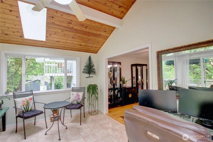 Property photo for 415 Manito Drive, Mount Vernon photo 12
