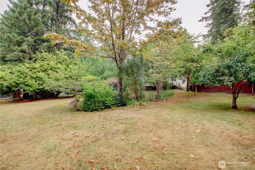Property photo for 415 Manito Drive, Mount Vernon photo 32