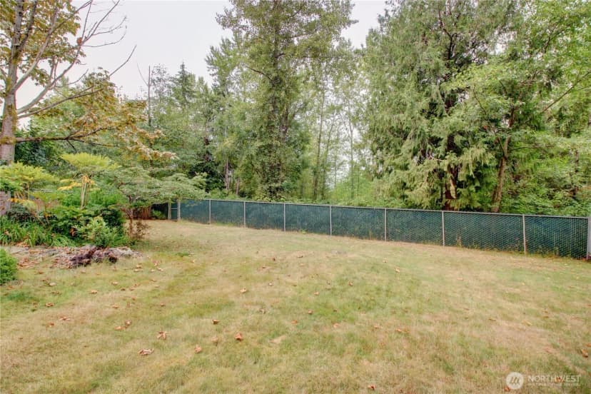 Property photo for 415 Manito Drive, Mount Vernon photo 33