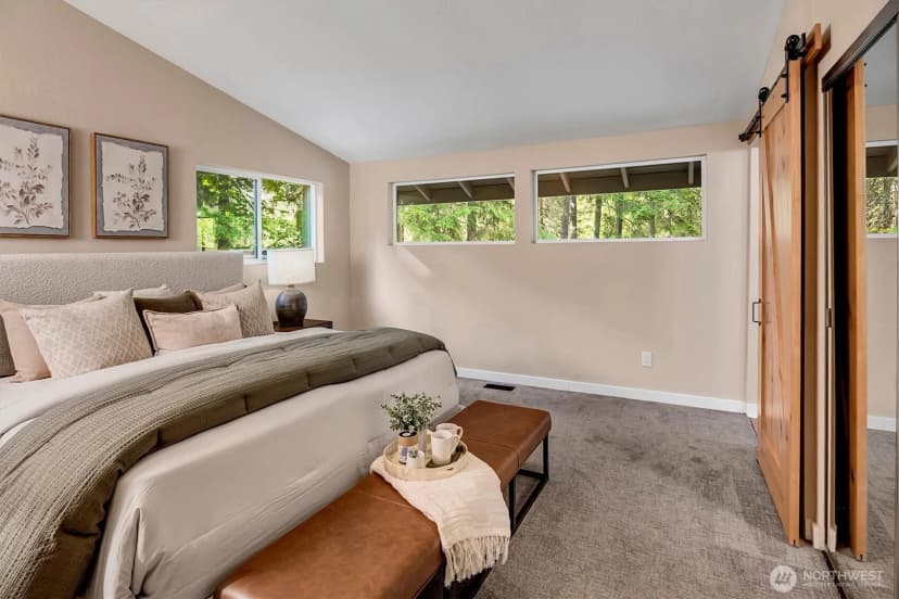 Property photo for 15724 168th Avenue Ne, Woodinville photo 23
