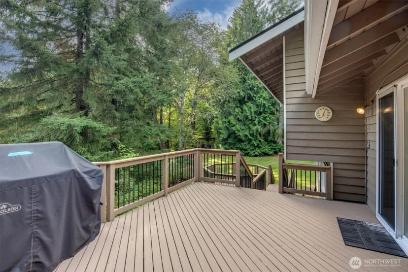 Property photo for 15724 168th Avenue Ne, Woodinville photo 30