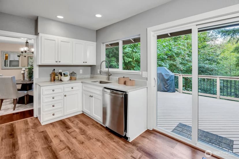Property photo for 15724 168th Avenue Ne, Woodinville photo 14