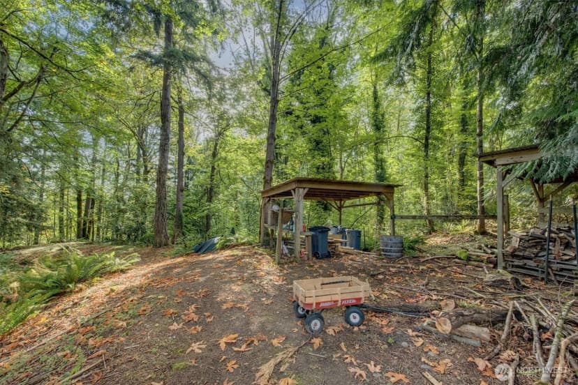 Property photo for 15724 168th Avenue Ne, Woodinville photo 32