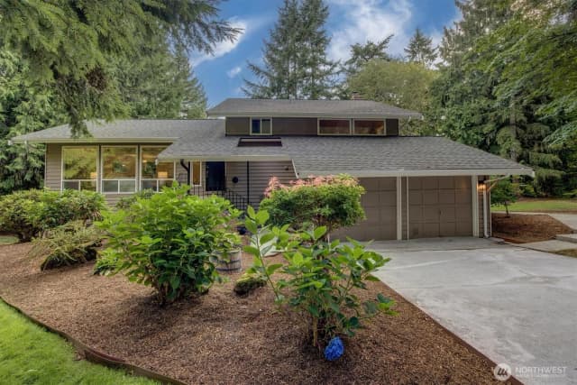 Property photo for 15724 168th Avenue Ne, Woodinville
