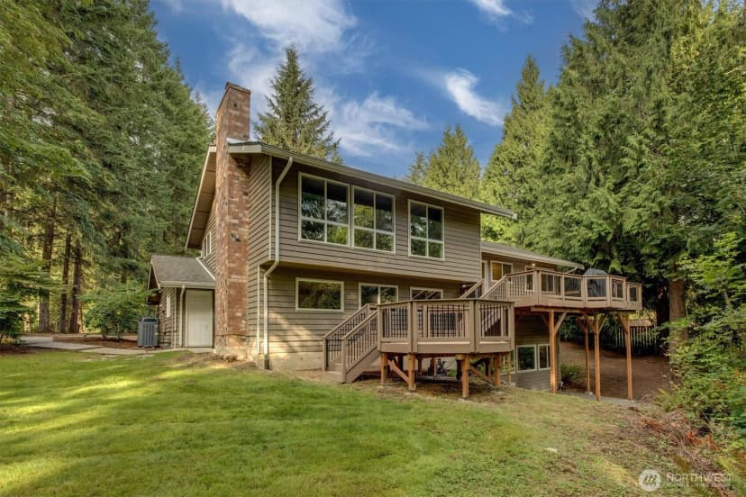 Property photo for 15724 168th Avenue Ne, Woodinville photo 34