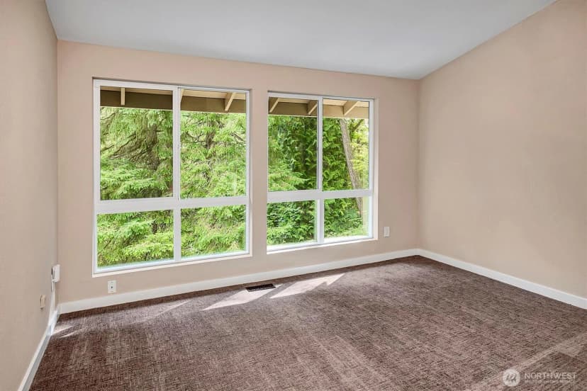 Property photo for 15724 168th Avenue Ne, Woodinville photo 27