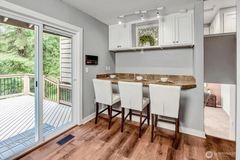 Property photo for 15724 168th Avenue Ne, Woodinville photo 15