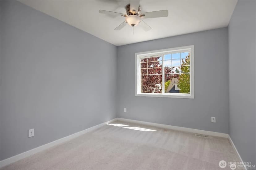Property photo for 14210 50th Avenue Se, Everett photo 20