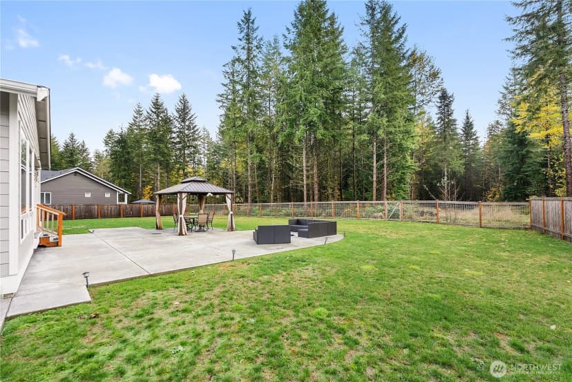 Property photo for 14025 107th Place Ne, Lake Stevens photo 23