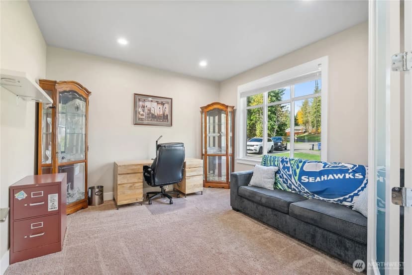 Property photo for 14025 107th Place Ne, Lake Stevens photo 10