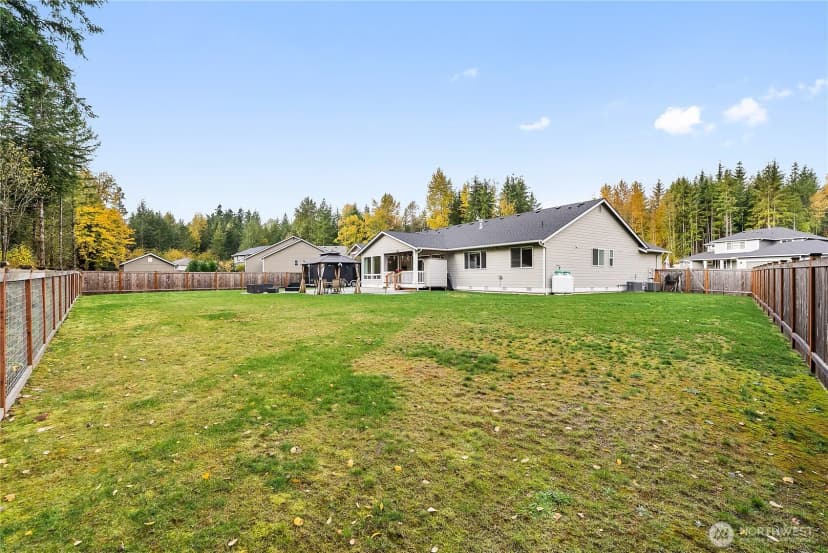Property photo for 14025 107th Place Ne, Lake Stevens photo 26