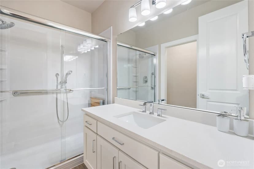 Property photo for 14025 107th Place Ne, Lake Stevens photo 18