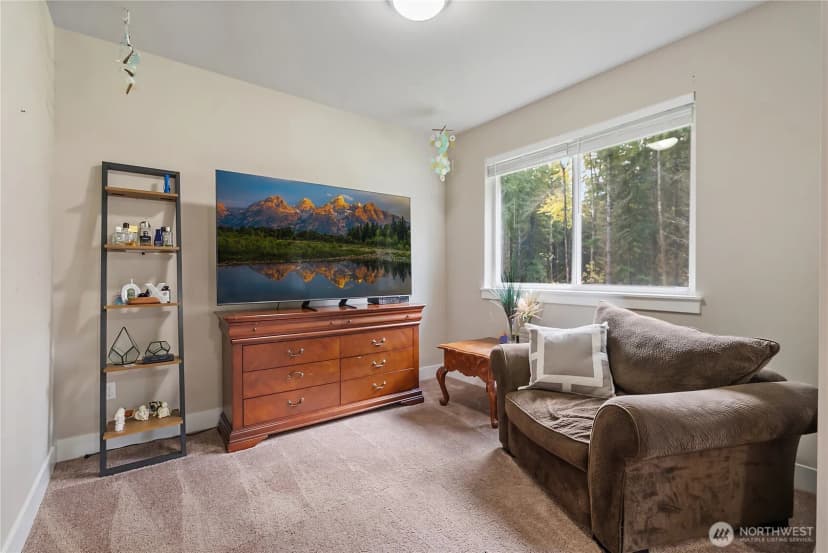 Property photo for 14025 107th Place Ne, Lake Stevens photo 13
