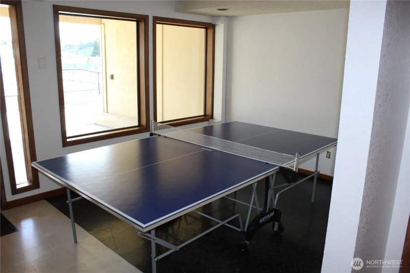 Property photo for 100 Lake Chelan Shores Drive #17-3c, Chelan photo 26