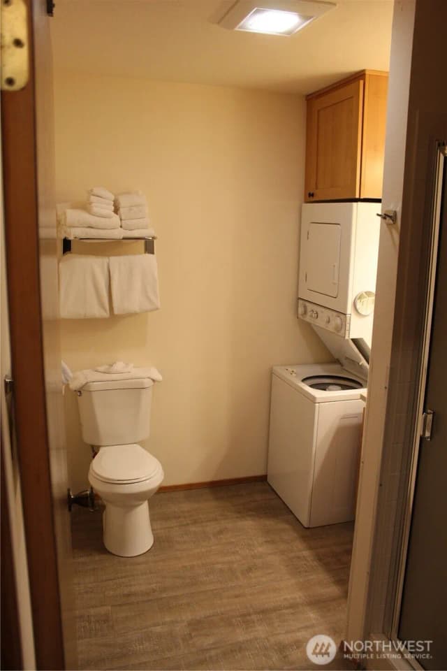 Property photo for 100 Lake Chelan Shores Drive #17-3c, Chelan photo 5