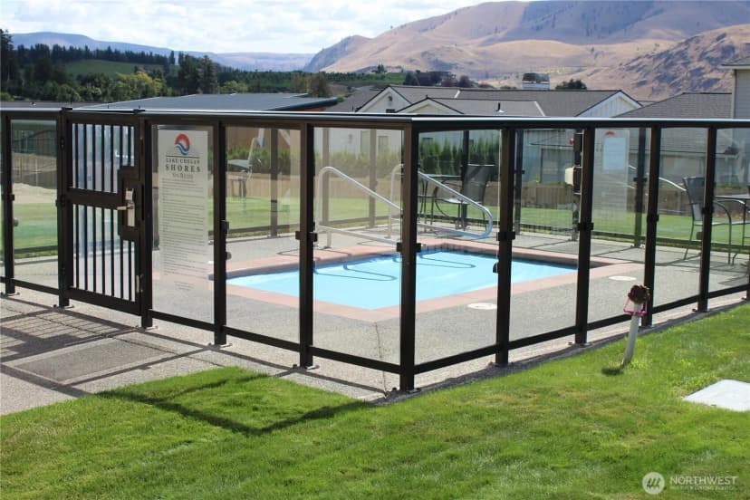 Property photo for 100 Lake Chelan Shores Drive #17-3c, Chelan photo 29